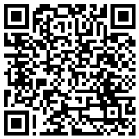 QR Code for bitcoin:bitcoin:bitcoin:dash:XcY5HzAKeyrnbK379vrG2YUGS4Q7umESpm