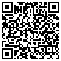 QR Code for bitcoin:bitcoin:bitcoin:dash:XcY5SwZRPRVK37qBQ8aUNDt19RUuQBqhG5