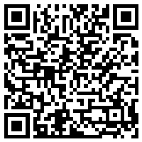 QR Code for bitcoin:bitcoin:bitcoin:dash:XcY6QkoCP4U7upADUe2WPZCz4biZenxqqm