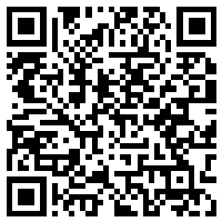 QR Code for bitcoin:bitcoin:bitcoin:dash:XcY8EdnQuKAozgUQeUPDewnLtR5hh8rpZP