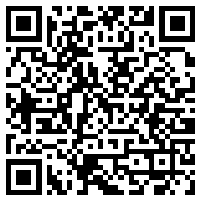 QR Code for bitcoin:bitcoin:bitcoin:dash:XcY8TuxxJENLrEd5XfDZcDwG5RpHEpAr2d