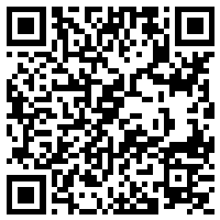 QR Code for bitcoin:bitcoin:bitcoin:dash:XcY8w9CtsfSCiFsKL5zSzeoDfDeDHxrepi