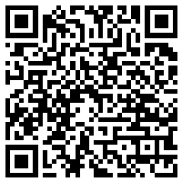 QR Code for bitcoin:bitcoin:bitcoin:dash:XcY9SYjRqAz8vu3ZCYob6hM4k3W3MATVbT