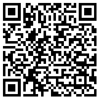 QR Code for bitcoin:bitcoin:bitcoin:dash:XcYALyAngBo9xTPDuALnsYtiizNjCtuKig