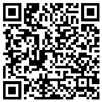 QR Code for bitcoin:bitcoin:bitcoin:dash:XcYBAfcSL1RXrSwRpCk2TYHCFKB4Cu92r7