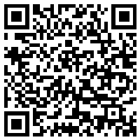 QR Code for bitcoin:bitcoin:bitcoin:dash:XcYBGPcLP9fkWyrHgCUHSb1jodtwUmKeFe