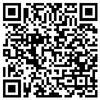 QR Code for bitcoin:bitcoin:bitcoin:dash:XcYCYccRT89hGwW2W8FcZVTmDAfG6SAwfe