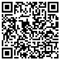 QR Code for bitcoin:bitcoin:bitcoin:dash:XcYDSMYc4jL9R6uPYFUsM5jffLbgwtMsFR