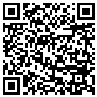 QR Code for bitcoin:bitcoin:bitcoin:dash:XcYDsXjYNTFspBzEnFd6f9Xxp4qi23vfgq