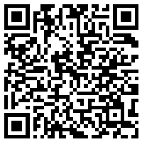QR Code for bitcoin:bitcoin:bitcoin:dash:XcYEX6jN2ZjcbukjV5YMb31RpfMC3dtW7U