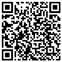 QR Code for bitcoin:bitcoin:bitcoin:dash:XcYFGBqz8eWr3c1amkSpHiDWM8gTvsLav3