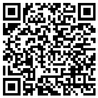 QR Code for bitcoin:bitcoin:bitcoin:dash:XcYFVZTbJxDNVgXcfXBakyRSKuFiG6fRGp