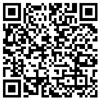 QR Code for bitcoin:bitcoin:bitcoin:dash:XcYFpGmwpvNSCmzK9eW22PrM4WsyEG2P2s