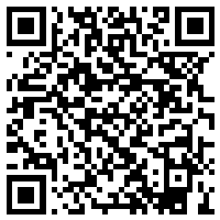 QR Code for bitcoin:bitcoin:bitcoin:dash:XcYFpuA7ceFNaEEhQXSmCyxGaBUr9mdBiD