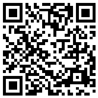 QR Code for bitcoin:bitcoin:bitcoin:dash:XcYGEEvygAPZFEEVMBKM8VM3zKtXcQU2eQ