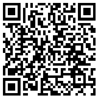 QR Code for bitcoin:bitcoin:bitcoin:dash:XcYGgLPccqwd4jp7KTUV5ZbdsUeSdd4wA7