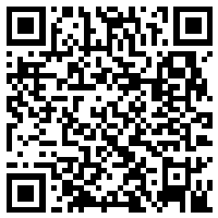 QR Code for bitcoin:bitcoin:bitcoin:dash:XcYMwcpnQdUGSdP62wd8VFxyFSQLKzu4Ax