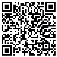 QR Code for bitcoin:bitcoin:bitcoin:dash:XcYNMaFGgKpZsEw4W4WT8y6Y4FAQsLydN4