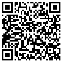 QR Code for bitcoin:bitcoin:bitcoin:dash:XcYNMxaarXhttJdnAKdTzW8fea7mcjZ6C9
