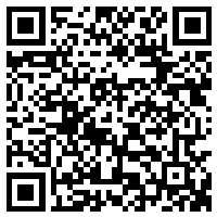 QR Code for bitcoin:bitcoin:bitcoin:dash:XcYP2Sn4sn3vUnjP7RwKYjeeFoZCiHHrj2