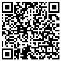 QR Code for bitcoin:bitcoin:bitcoin:dash:XcYPZ4sQ8UWvCLimCDKmyUAP4BLYRzDMka