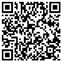 QR Code for bitcoin:bitcoin:bitcoin:dash:XcYPtiDg9BznSEWLWtuMmdLenQLF8nPp3A