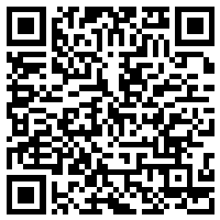 QR Code for bitcoin:bitcoin:bitcoin:dash:XcYQigPcbXSCvJNeD5Xba1v9B3ph4SE1z4