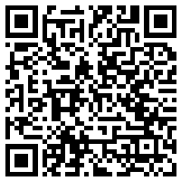 QR Code for bitcoin:bitcoin:bitcoin:dash:XcYR5GacedRyXFgLfxA4pUpwLc7PEGGL7u