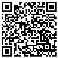 QR Code for bitcoin:bitcoin:bitcoin:dash:XcYRRUB7KysD7wX6iQX5dft3Lsu2AFoMSx