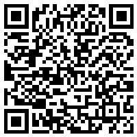 QR Code for bitcoin:bitcoin:bitcoin:dash:XcYS77bmnS3JrEkLsdwpbSu8pNRim3aiUh