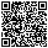 QR Code for bitcoin:bitcoin:bitcoin:dash:XcYSgtEL96yTsWh2JC6wsLG7ntP2fU2nnC