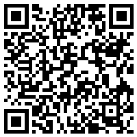 QR Code for bitcoin:bitcoin:bitcoin:dash:XcYSuk5vFhiAYuesDfaJ28Nq3ZCrvXo7NE