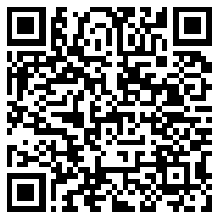 QR Code for bitcoin:bitcoin:bitcoin:dash:XcYUYkt7GWwxCwoxgitCFVeS4TFkEmoTG1