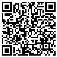 QR Code for bitcoin:bitcoin:bitcoin:dash:XcYUtsmfktERj552khBQb923LEBcbWPVU8