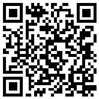 QR Code for bitcoin:bitcoin:bitcoin:dash:XcYV9Rd64DZxJSc1X6YFGtj6rA6QBXBV4K