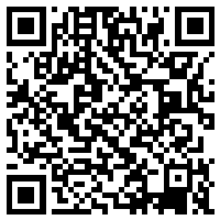 QR Code for bitcoin:bitcoin:bitcoin:dash:XcYVJAQ4jkTho9WAtodYcWvSHEHfDADwPe