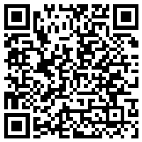 QR Code for bitcoin:bitcoin:bitcoin:dash:XcYVSm7igpUvrJBgPVTP56sfSv3T1v1w3i
