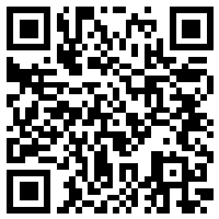 QR Code for bitcoin:bitcoin:bitcoin:dash:XcYVcs3sbyJ53X2Yq5RLKut5VuESFTGKYM