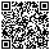 QR Code for bitcoin:bitcoin:bitcoin:dash:XcYXcSwb2SyXTCughoXXjZUz4MFLfj1Trc