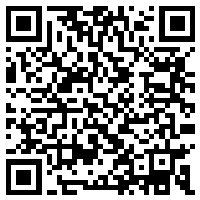 QR Code for bitcoin:bitcoin:bitcoin:dash:XcYYZYz9qFqRLfrP4gtEWMfcAoBCHWHfqa