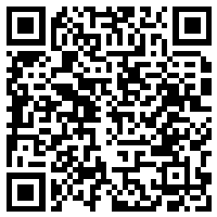 QR Code for bitcoin:bitcoin:bitcoin:dash:XcYYc8DUuFP8Mm9TJYVxAr5QuKYw8dBi1N