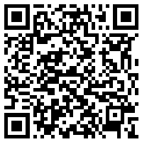 QR Code for bitcoin:bitcoin:bitcoin:dash:XcYZUtULdv4Ejs3hzfri1WdAVv3NDNXvK4