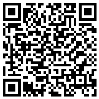 QR Code for bitcoin:bitcoin:bitcoin:dash:XcYZcS98tBAfUc36Yu4AvLizJ4if1WXdnP