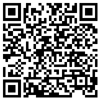 QR Code for bitcoin:bitcoin:bitcoin:dash:XcYZysKbf3fgMP98qpNfDfwsjQ47eg8wFL