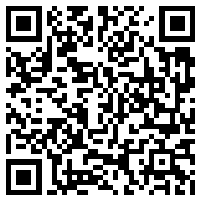 QR Code for bitcoin:bitcoin:bitcoin:dash:XcYb9DVCnqzdrSMvtCWHCEDigLZRNbF1BV