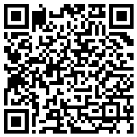 QR Code for bitcoin:bitcoin:bitcoin:dash:XcYbJX74apsFgM8kBbUScM2Jdjio4SLqVm