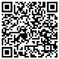 QR Code for bitcoin:bitcoin:bitcoin:dash:XcYdfnUoExEK3TU1H5dVbudmCMm8eKrnPD