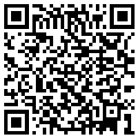 QR Code for bitcoin:bitcoin:bitcoin:dash:XcYe5dyiceRfLNfAmSSfd7fcNA4jbB1Leg