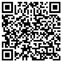 QR Code for bitcoin:bitcoin:bitcoin:dash:XcYeBPVo1NTsZAvStrReMjsz2bgCJdrr3x