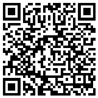 QR Code for bitcoin:bitcoin:bitcoin:dash:XcYeBWESCWQooCobw4hsef62MxoSvxCWRh